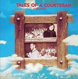 ルー・タバキン