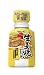モランボン 生姜焼のたれ 175g×10本