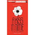 A Kiss in Time by Alex Flinn