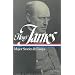 Henry James: Major Stories and Essays (Library of America College Editions)