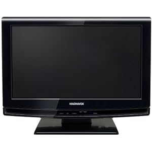 41JZKXK0WpL. AA300  Magnavox 19MF339B/F7 19 Inch HD Flat Panel LCD TV   $139 W/ 2 Day Free S&H