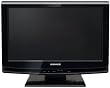 Magnavox 19MF339B/F7 19-Inch HD Flat Panel LCD TV