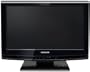 Magnavox 19MF339B/F7 19-Inch HD Flat Panel LCD TV