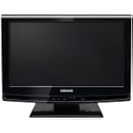 Magnavox 19MF330BF7