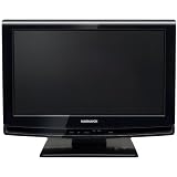 Magnavox 19MF339B/F7 19-Inch HD Flat Panel LCD TV