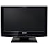 Magnavox 19MF339B/F7 19-Inch HD Flat Panel LCD TV $139.06