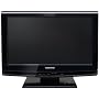 Magnavox 19MF339B/F7 19-Inch Flat Panel LCD HDTV, Black