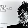 Storyteller: Complete Anthology 1964-1990 (4CD)