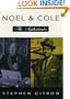 Noel and Cole: The Sophisticates