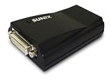 VGA2728 [USB 3.0 to DVI-I]