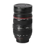 Canon 24-70mm f/2.8L 12.5-Ounce 1