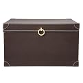 Victoria Hagan Perfect Pieces Large Memento Box