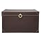 Victoria Hagan Perfect Pieces Large Memento Box