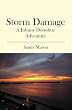 Storm Damage: A Johnny Donohue Adventure
