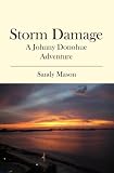 Storm Damage: A Johnny Donohue Adventure