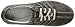 Dansko Women's Brandi G Fashion Sneaker