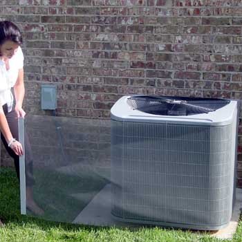 air conditioner coil. Air Conditioner Coil