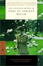 Selected Poetry of...