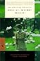The Selected Poetry of Edna St. Vincent Millay (Modern Library Classics)