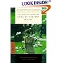 The Selected Poetry of Edna St. Vincent Millay (Modern Library Classics)