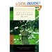 The Selected Poetry of Edna St. Vincent Millay (Modern Library Classics)