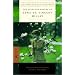 The Selected Poetry of Edna St. Vincent Millay (Modern Library Classics)