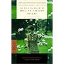 Selected Poetry of Edna St.Vincent Millay (Modern Library)