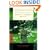 The Selected Poetry of Edna St. Vincent Millay (Modern Library Classics)