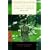 Selected Poetry of Edna St.Vincent Millay (Modern Library)