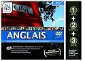 Tell Me More 8.0 Anglais 1+2+3