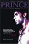 Dance Music Sex Romance: Prince: The First Decade