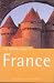 France: The Rough Guide (Rough Guide to France)