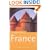 France: The Rough Guide (Rough Guide to France)