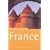 France: The Rough Guide (Rough Guide to France)
