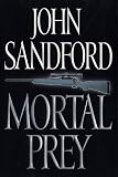 Mortal Prey