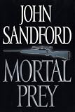 Mortal Prey