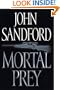Mortal Prey