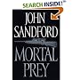 Mortal Prey
