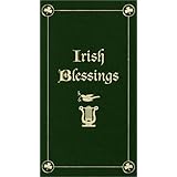 irish blessings with legends poems  greetings