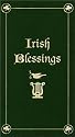 Irish Blessings
