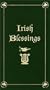 Irish Blessings: With Legends, Poems & Greetings