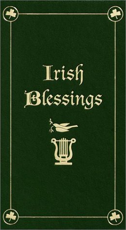 Ireland
