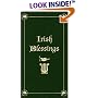Irish Blessings