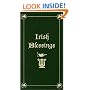 Irish Blessings