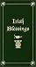 Irish Blessings