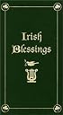 Irish Blessings
