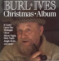 Christmas Album
