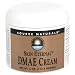 Source Naturals Skin Eternal DMAE Cream , 4 oz (113.4 g)