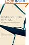Discovering Design: Explorations in Design Studies