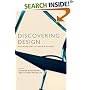 Discovering Design: Explorations in Design Studies